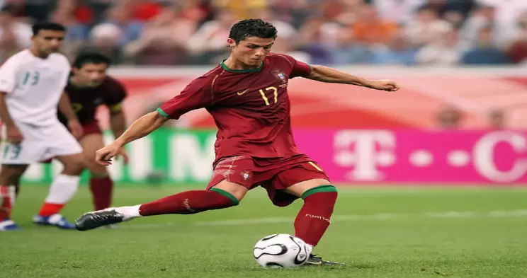 北西兰U17vs欧登塞U17直播_免费高清北西兰U17vs欧登塞U17直播频道_北西兰U17vs欧登塞U17直播频道在线-24直播