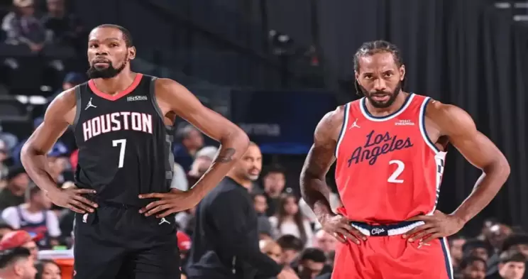 北西兰U17vs欧登塞U17直播_免费高清北西兰U17vs欧登塞U17直播频道_北西兰U17vs欧登塞U17直播频道在线-24直播