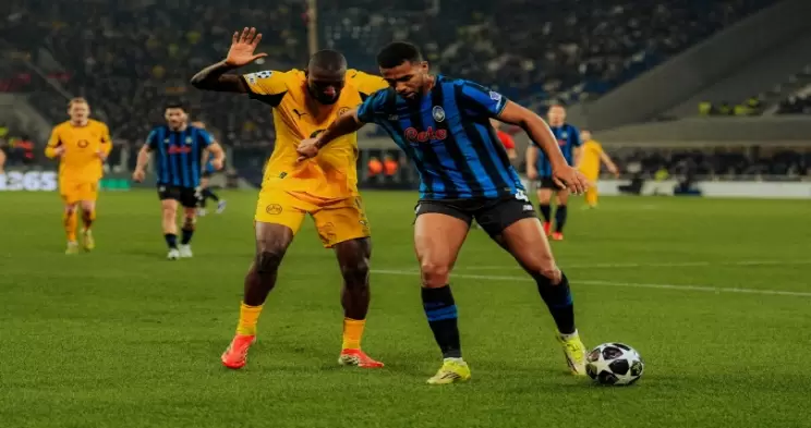 北西兰U17vs欧登塞U17直播_免费高清北西兰U17vs欧登塞U17直播频道_北西兰U17vs欧登塞U17直播频道在线-24直播